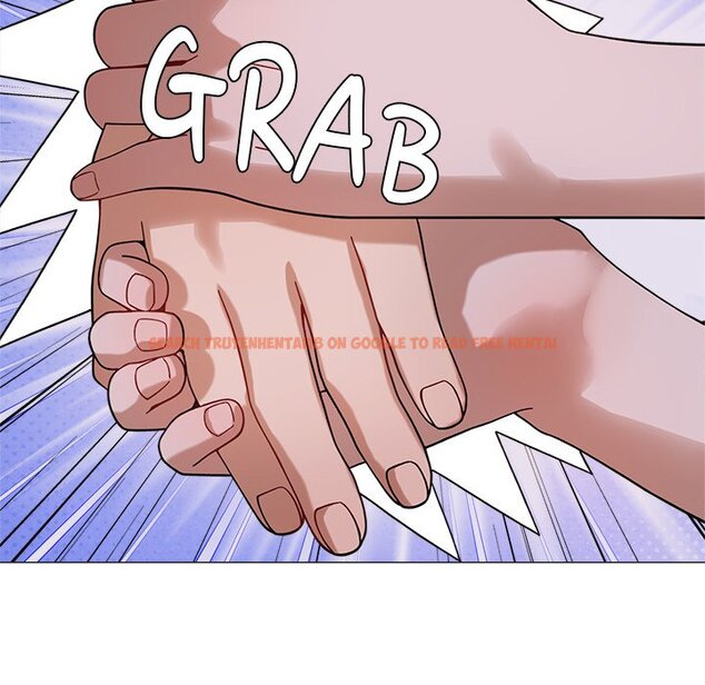 Read Hentai Image 62 72483 in comic Kindness Of Evil - Chapter 25 - hentaitnt.net