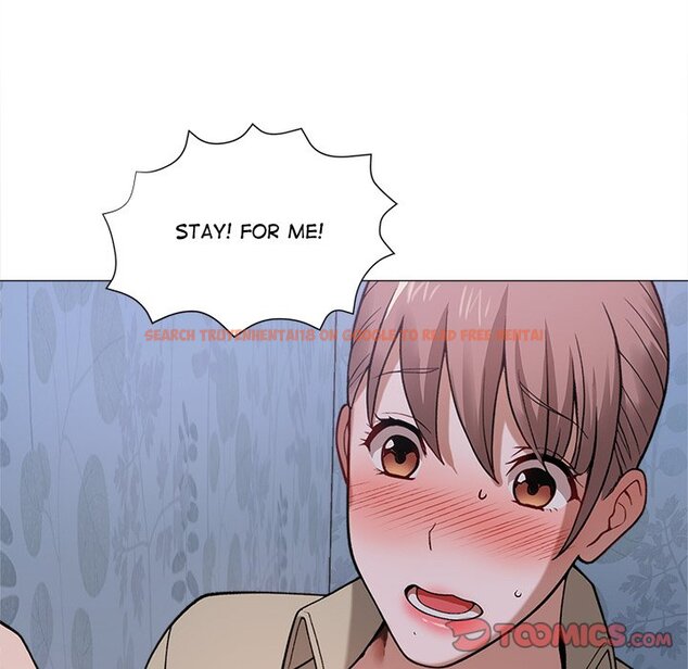 Read Hentai Image 63 72483 in comic Kindness Of Evil - Chapter 25 - hentaitnt.net