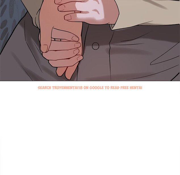 Read Hentai Image 65 72483 in comic Kindness Of Evil - Chapter 25 - hentaitnt.net