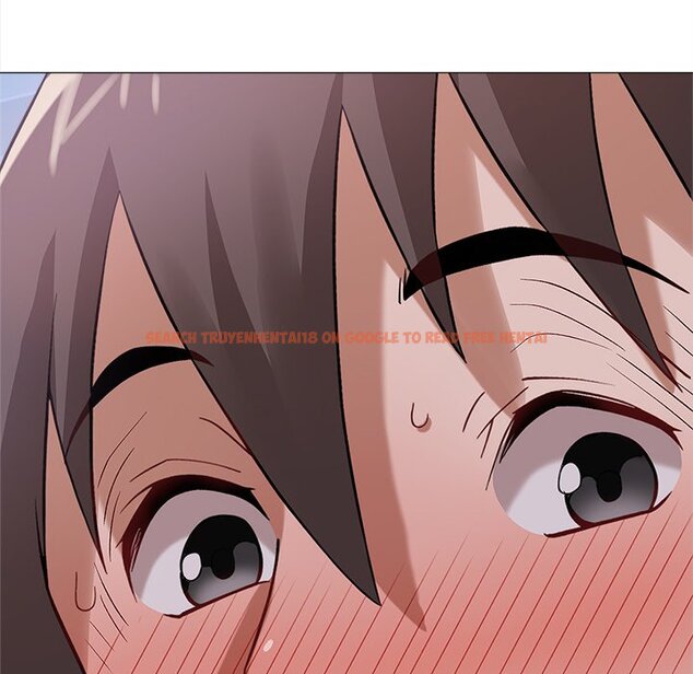 Read Hentai Image 66 72483 in comic Kindness Of Evil - Chapter 25 - hentaitnt.net