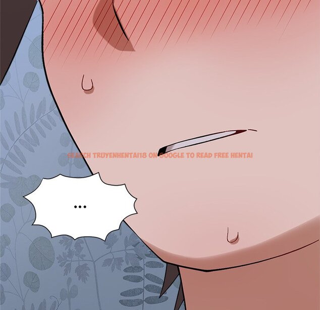 Read Hentai Image 67 72483 in comic Kindness Of Evil - Chapter 25 - hentaitnt.net