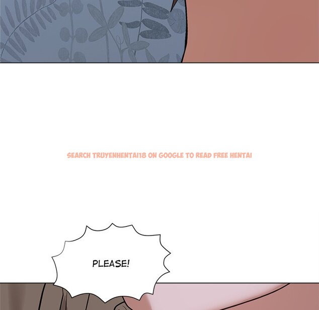 Read Hentai Image 68 72483 in comic Kindness Of Evil - Chapter 25 - hentaitnt.net