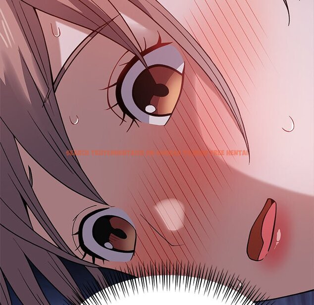 Read Hentai Image 7 72483 in comic Kindness Of Evil - Chapter 25 - hentaitnt.net