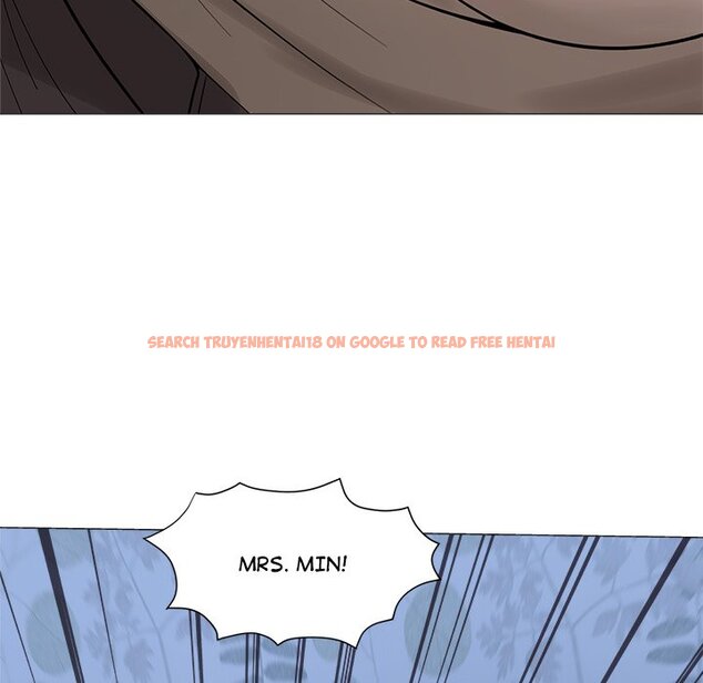 Read Hentai Image 71 72483 in comic Kindness Of Evil - Chapter 25 - hentaitnt.net