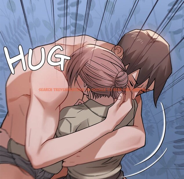 Read Hentai Image 72 72483 in comic Kindness Of Evil - Chapter 25 - hentaitnt.net