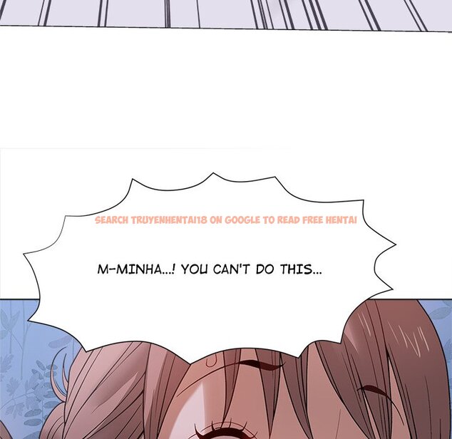 Read Hentai Image 74 72483 in comic Kindness Of Evil - Chapter 25 - hentaitnt.net