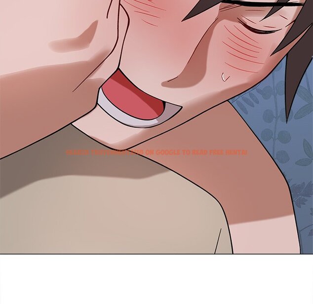 Read Hentai Image 77 72483 in comic Kindness Of Evil - Chapter 25 - hentaitnt.net