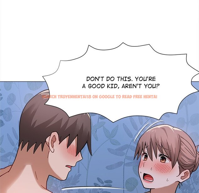 Read Hentai Image 78 72483 in comic Kindness Of Evil - Chapter 25 - hentaitnt.net