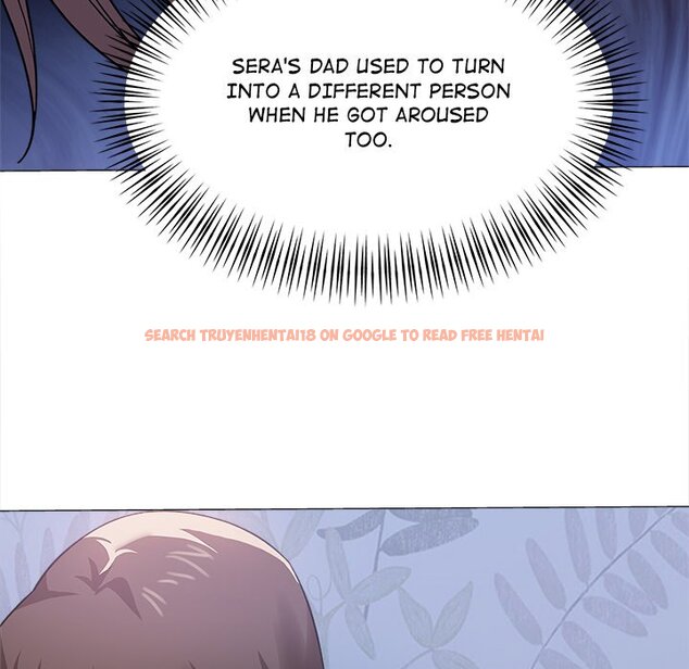 Read Hentai Image 8 72483 in comic Kindness Of Evil - Chapter 25 - hentaitnt.net