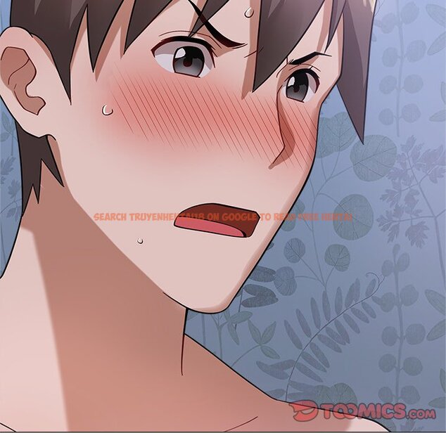 Read Hentai Image 81 72483 in comic Kindness Of Evil - Chapter 25 - hentaitnt.net