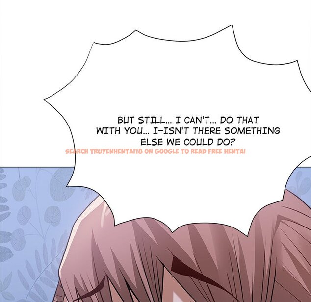 Read Hentai Image 82 72483 in comic Kindness Of Evil - Chapter 25 - hentaitnt.net