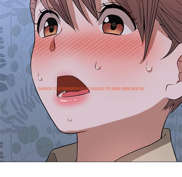 Read Hentai Image 83 72483 in comic Kindness Of Evil - Chapter 25 - hentaitnt.net