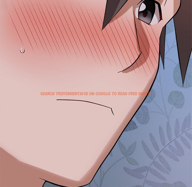 Read Hentai Image 85 72483 in comic Kindness Of Evil - Chapter 25 - hentaitnt.net
