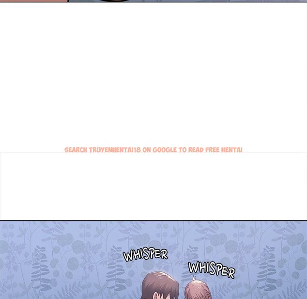 Read Hentai Image 86 72483 in comic Kindness Of Evil - Chapter 25 - hentaitnt.net