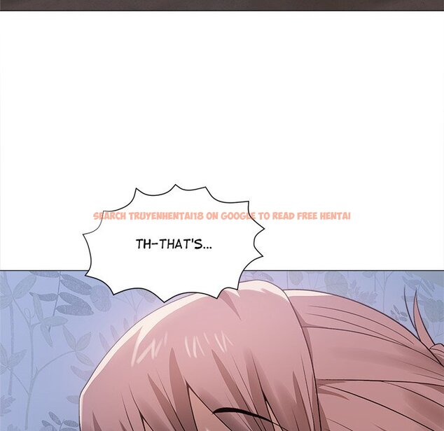 Read Hentai Image 88 72483 in comic Kindness Of Evil - Chapter 25 - hentaitnt.net