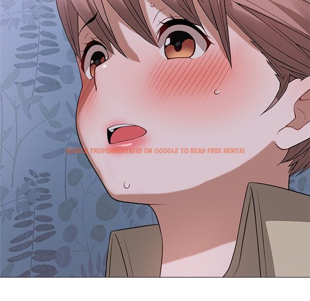 Read Hentai Image 89 72483 in comic Kindness Of Evil - Chapter 25 - hentaitnt.net