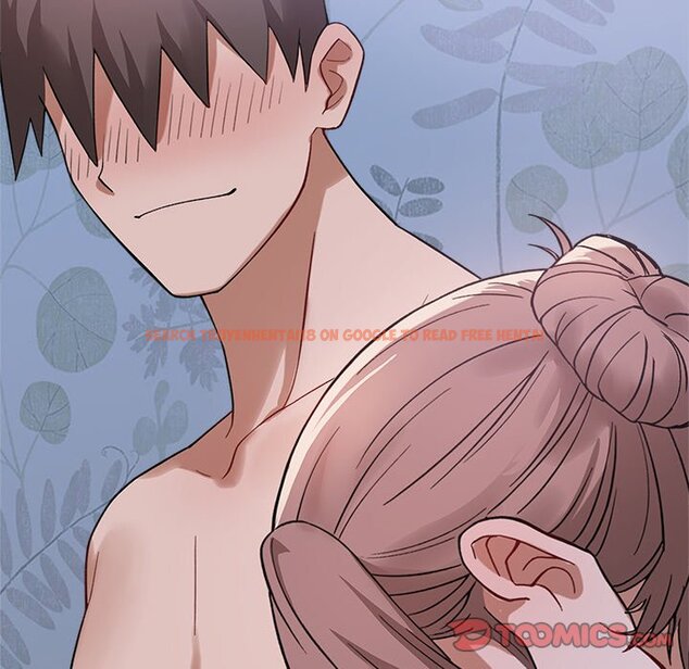 Read Hentai Image 9 72483 in comic Kindness Of Evil - Chapter 25 - hentaitnt.net