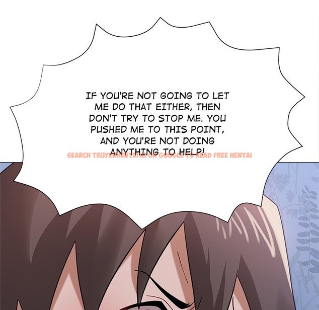 Read Hentai Image 90 72483 in comic Kindness Of Evil - Chapter 25 - hentaitnt.net