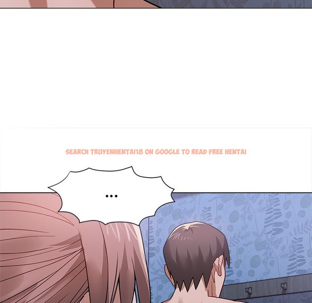 Read Hentai Image 92 72483 in comic Kindness Of Evil - Chapter 25 - hentaitnt.net