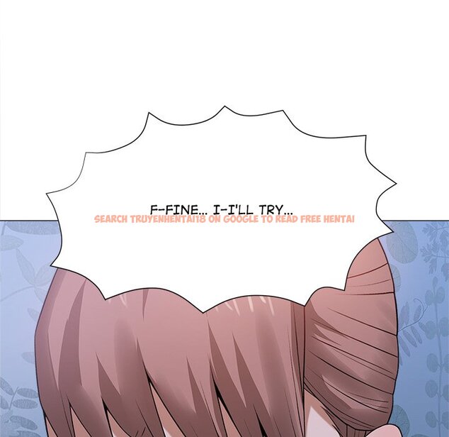 Read Hentai Image 94 72483 in comic Kindness Of Evil - Chapter 25 - hentaitnt.net
