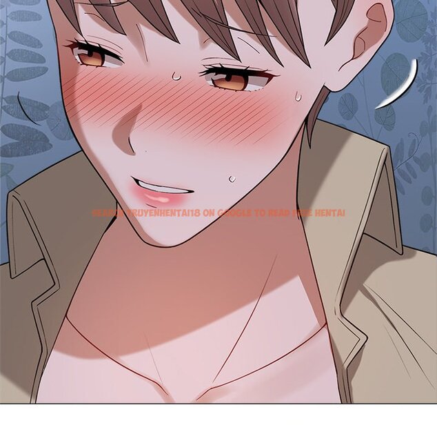 Read Hentai Image 95 72483 in comic Kindness Of Evil - Chapter 25 - hentaitnt.net
