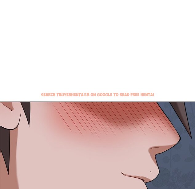 Read Hentai Image 96 72483 in comic Kindness Of Evil - Chapter 25 - hentaitnt.net