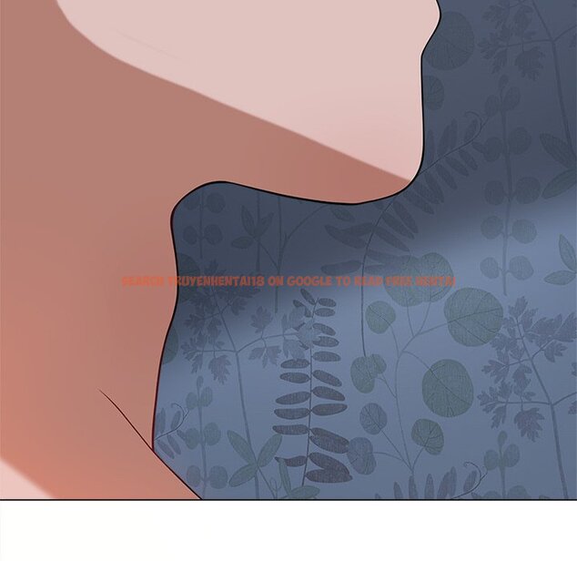 Read Hentai Image 97 72483 in comic Kindness Of Evil - Chapter 25 - hentaitnt.net