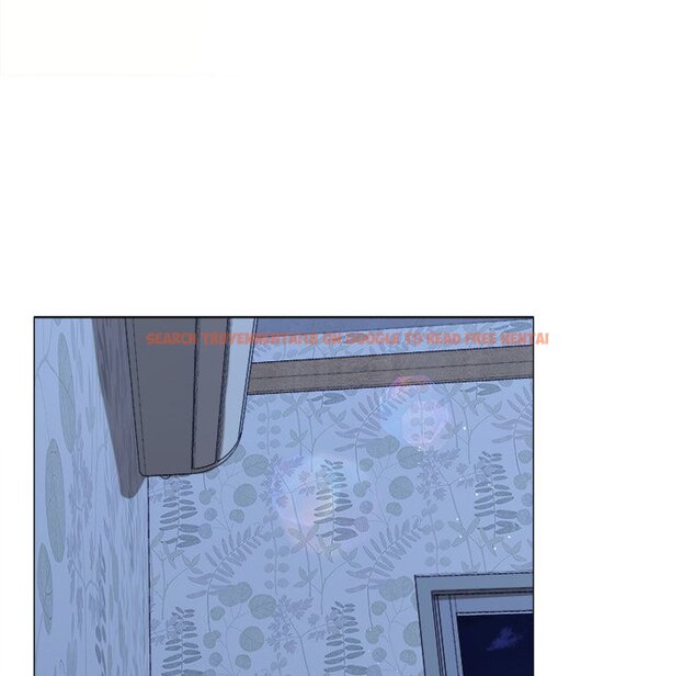 Read Hentai Image 98 72483 in comic Kindness Of Evil - Chapter 25 - hentaitnt.net