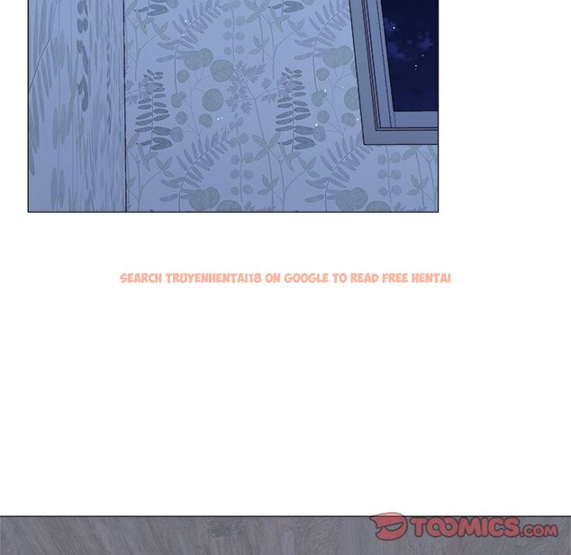 Read Hentai Image 99 72483 in comic Kindness Of Evil - Chapter 25 - hentaitnt.net