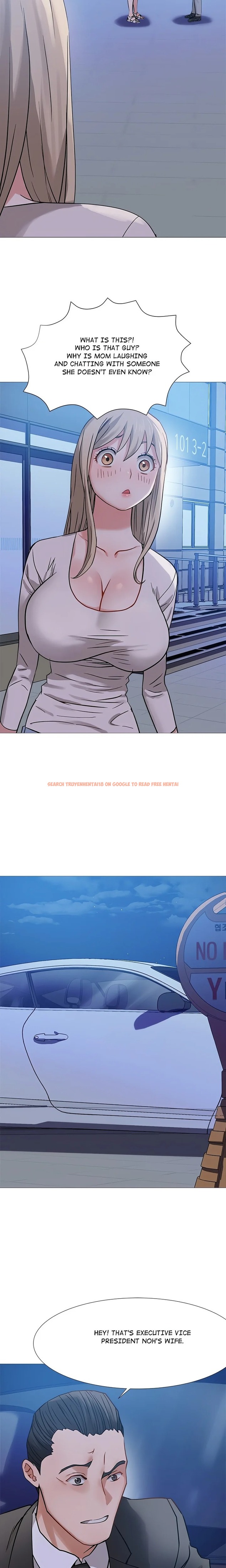 Read Hentai Image 16 27899 in comic Kindness Of Evil - Chapter 4 - hentaitnt.net
