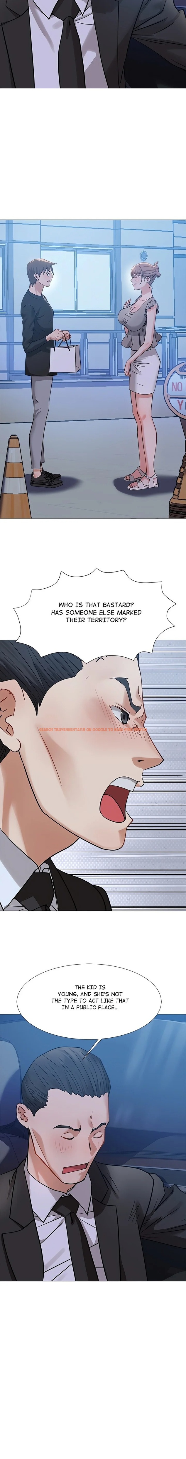 Read Hentai Image 17 27899 in comic Kindness Of Evil - Chapter 4 - hentaitnt.net