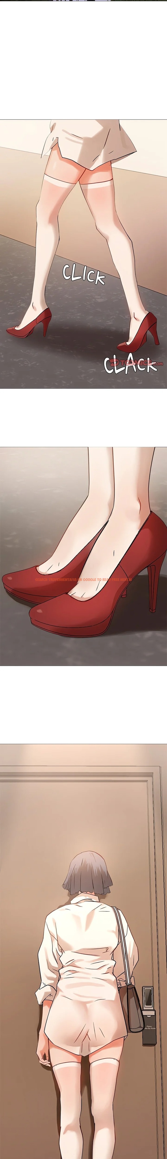 Read Hentai Image 19 27899 in comic Kindness Of Evil - Chapter 4 - hentaitnt.net