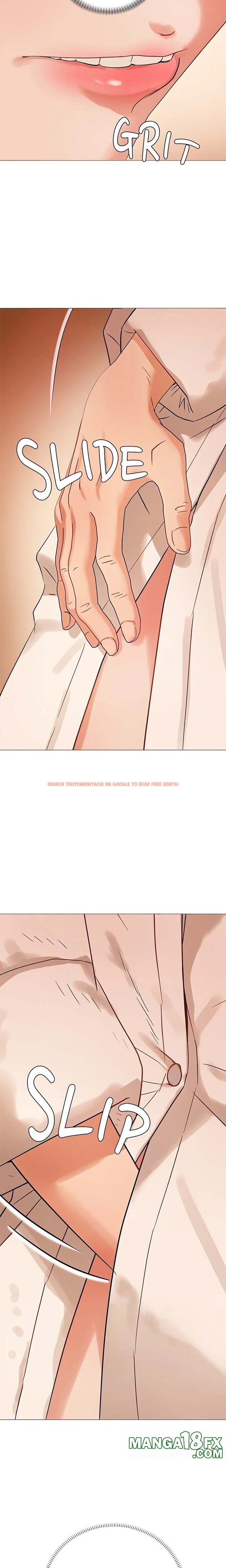 Read Hentai Image 25 899 in comic Kindness Of Evil - Chapter 4 - hentaitnt.net