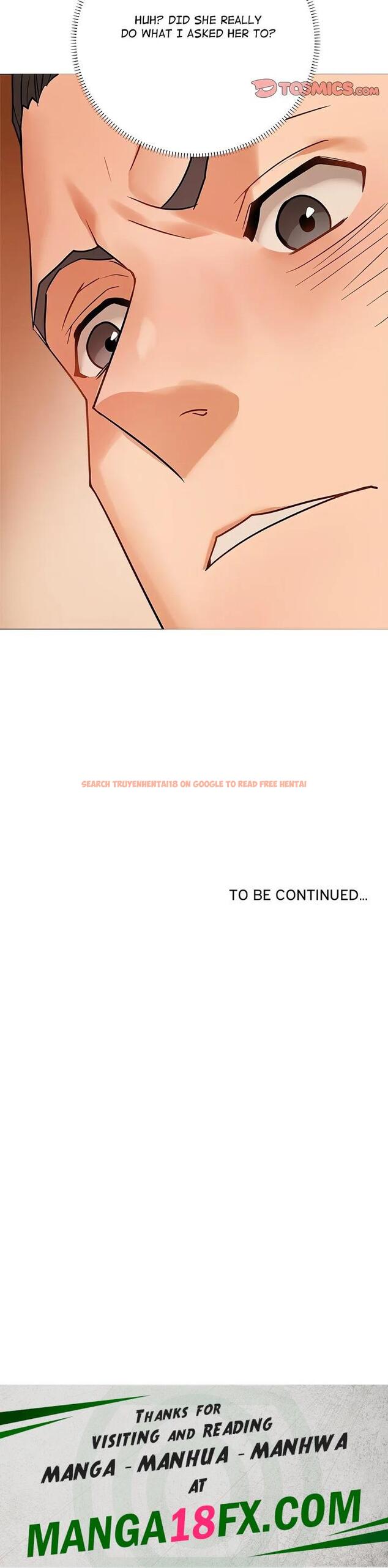 Read Hentai Image 26 899 in comic Kindness Of Evil - Chapter 4 - hentaitnt.net