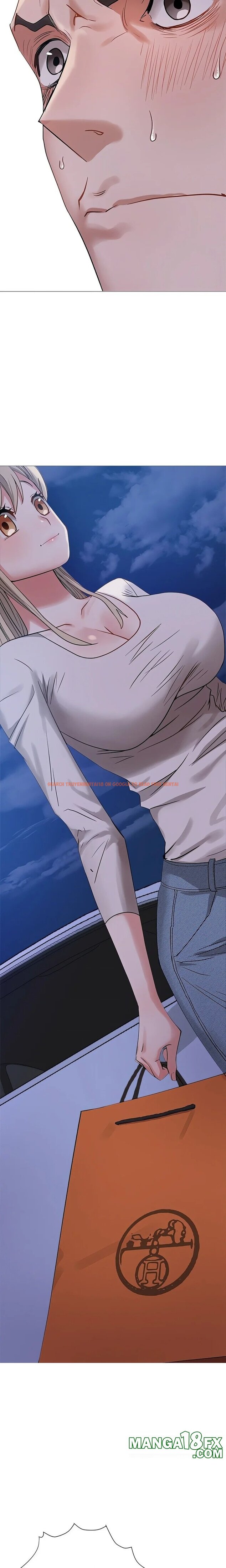 Read Hentai Image 5 898 in comic Kindness Of Evil - Chapter 4 - hentaitnt.net