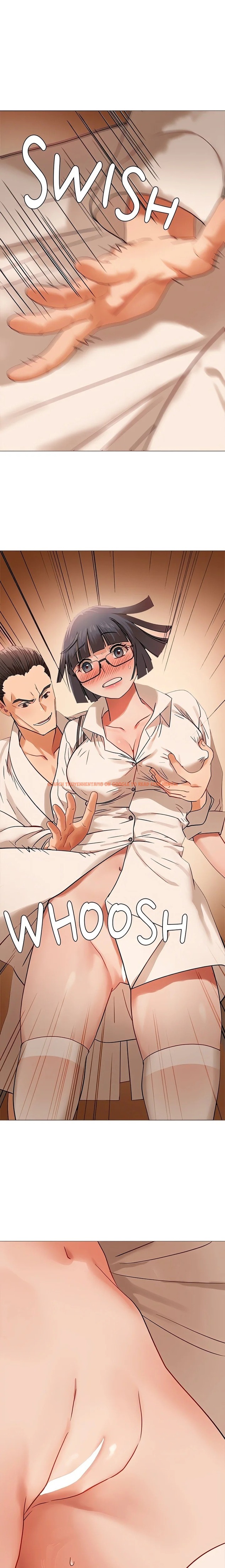 Read Hentai Image 1 28402 in comic Kindness Of Evil - Chapter 5 - hentaitnt.net