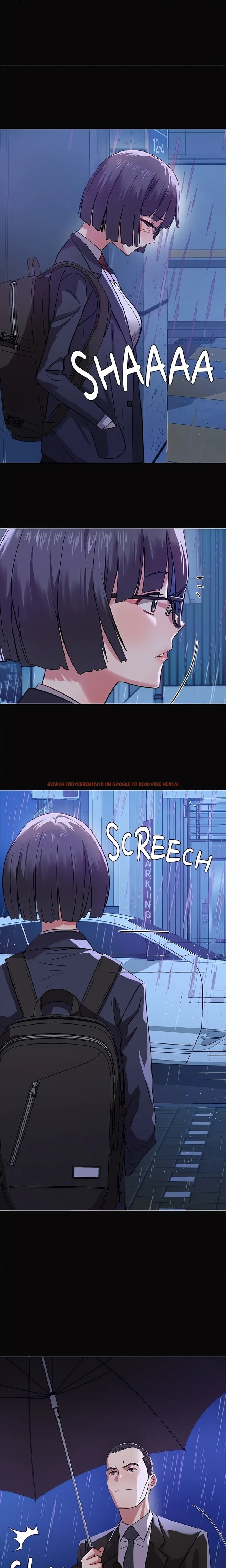 Read Hentai Image 10 28402 in comic Kindness Of Evil - Chapter 5 - hentaitnt.net