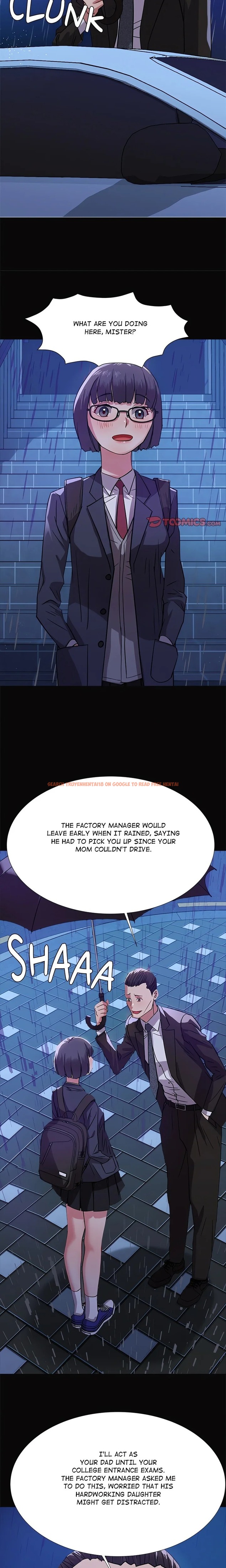 Read Hentai Image 11 28402 in comic Kindness Of Evil - Chapter 5 - hentaitnt.net
