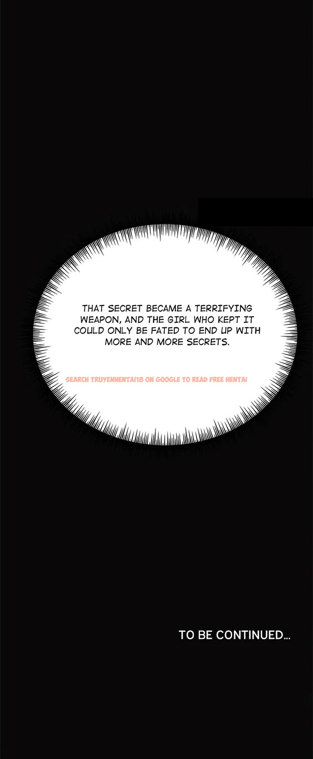 Read Hentai Image 25 28403 in comic Kindness Of Evil - Chapter 5 - hentaitnt.net