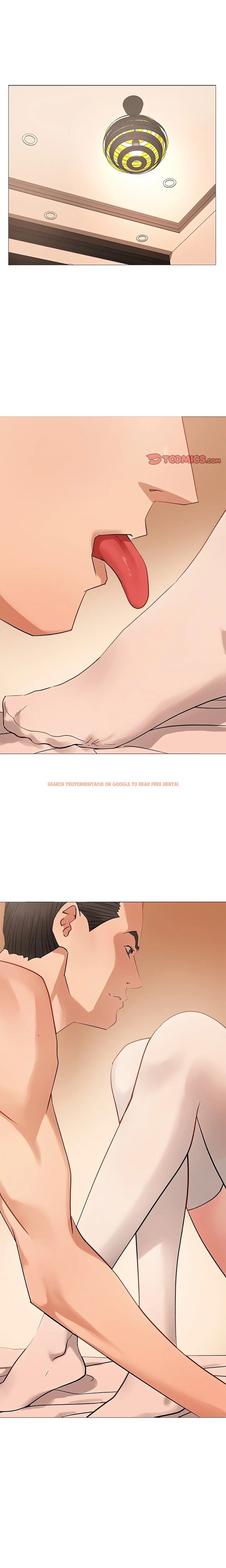 Read Hentai Image 1 36906 in comic Kindness Of Evil - Chapter 6 - hentaitnt.net