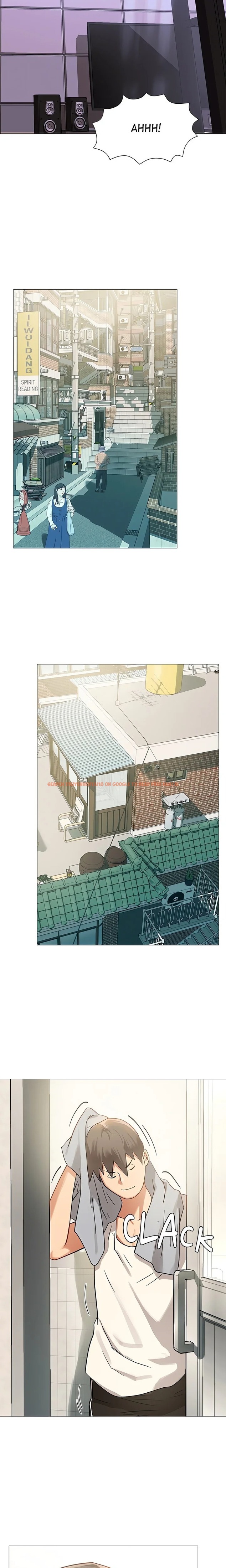 Read Hentai Image 19 36906 in comic Kindness Of Evil - Chapter 6 - hentaitnt.net