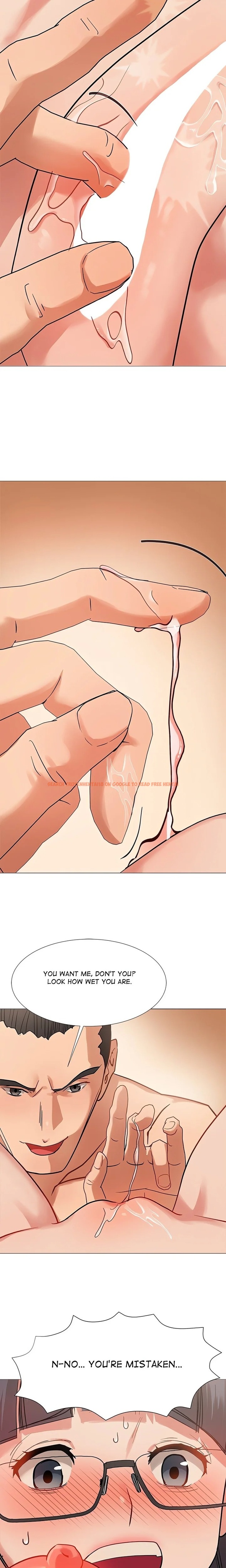 Read Hentai Image 8 36906 in comic Kindness Of Evil - Chapter 6 - hentaitnt.net
