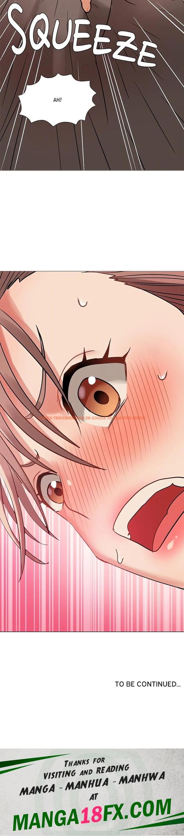 Read Hentai Image 24 193 in comic Kindness Of Evil - Chapter 7 - hentaitnt.net
