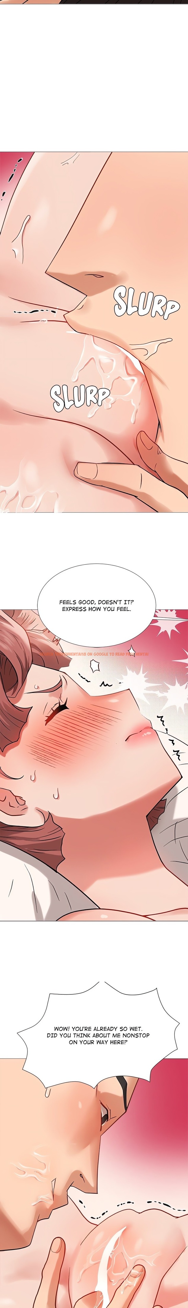 Read Hentai Image 21 64788 in comic Kindness Of Evil - Chapter 8 - hentaitnt.net
