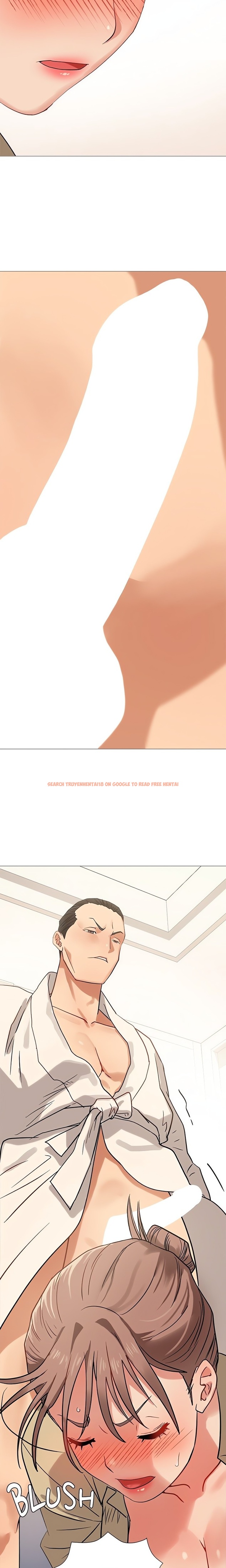 Read Hentai Image 5 64787 in comic Kindness Of Evil - Chapter 8 - hentaitnt.net