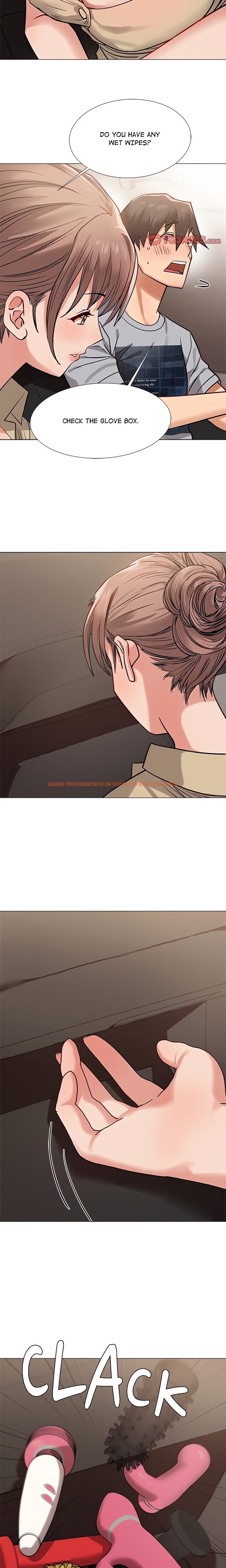 Read Hentai Image 20 65692 in comic Kindness Of Evil - Chapter 9 - hentaitnt.net