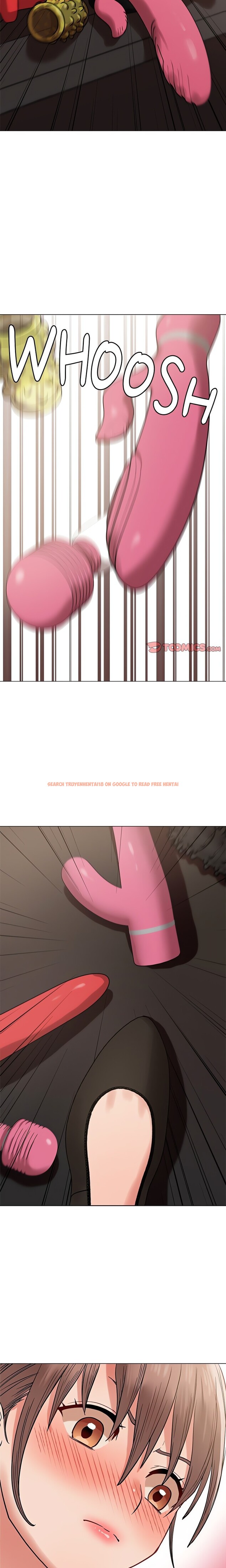 Read Hentai Image 21 65692 in comic Kindness Of Evil - Chapter 9 - hentaitnt.net
