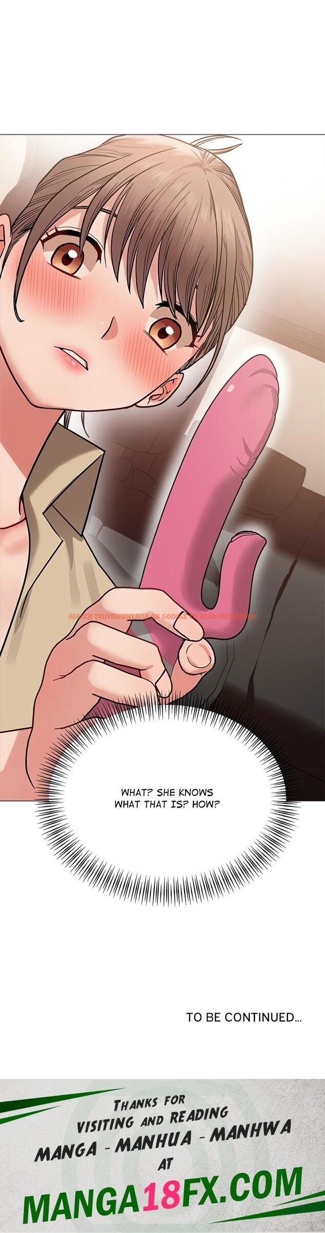Read Hentai Image 23 693 in comic Kindness Of Evil - Chapter 9 - hentaitnt.net