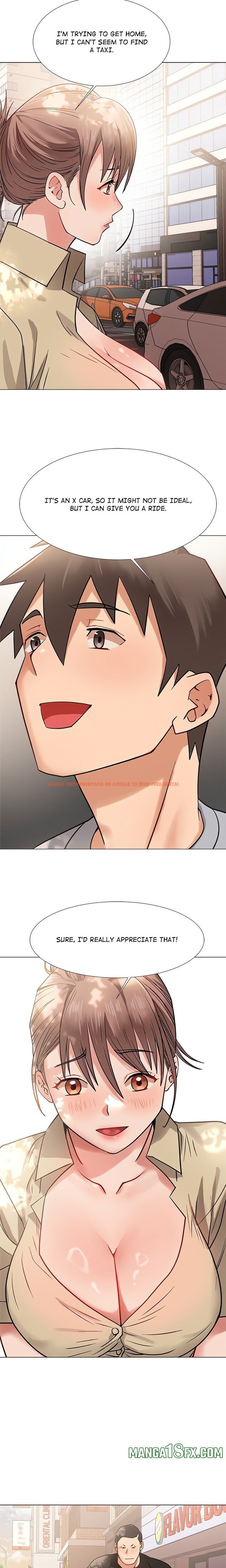 Read Hentai Image 4 692 in comic Kindness Of Evil - Chapter 9 - hentaitnt.net