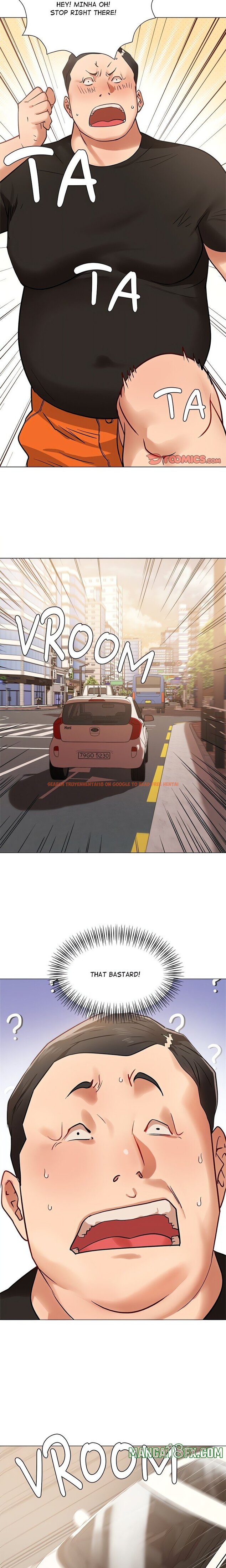 Read Hentai Image 6 692 in comic Kindness Of Evil - Chapter 9 - hentaitnt.net